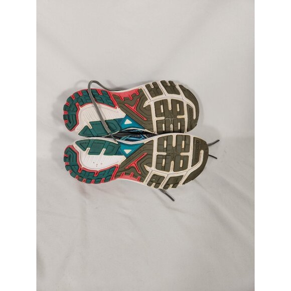 Brooks Womens Ravenna 7 Running Shoes Lace Up Comfort Walking  EU/8 US/10 - Picture 10 of 10